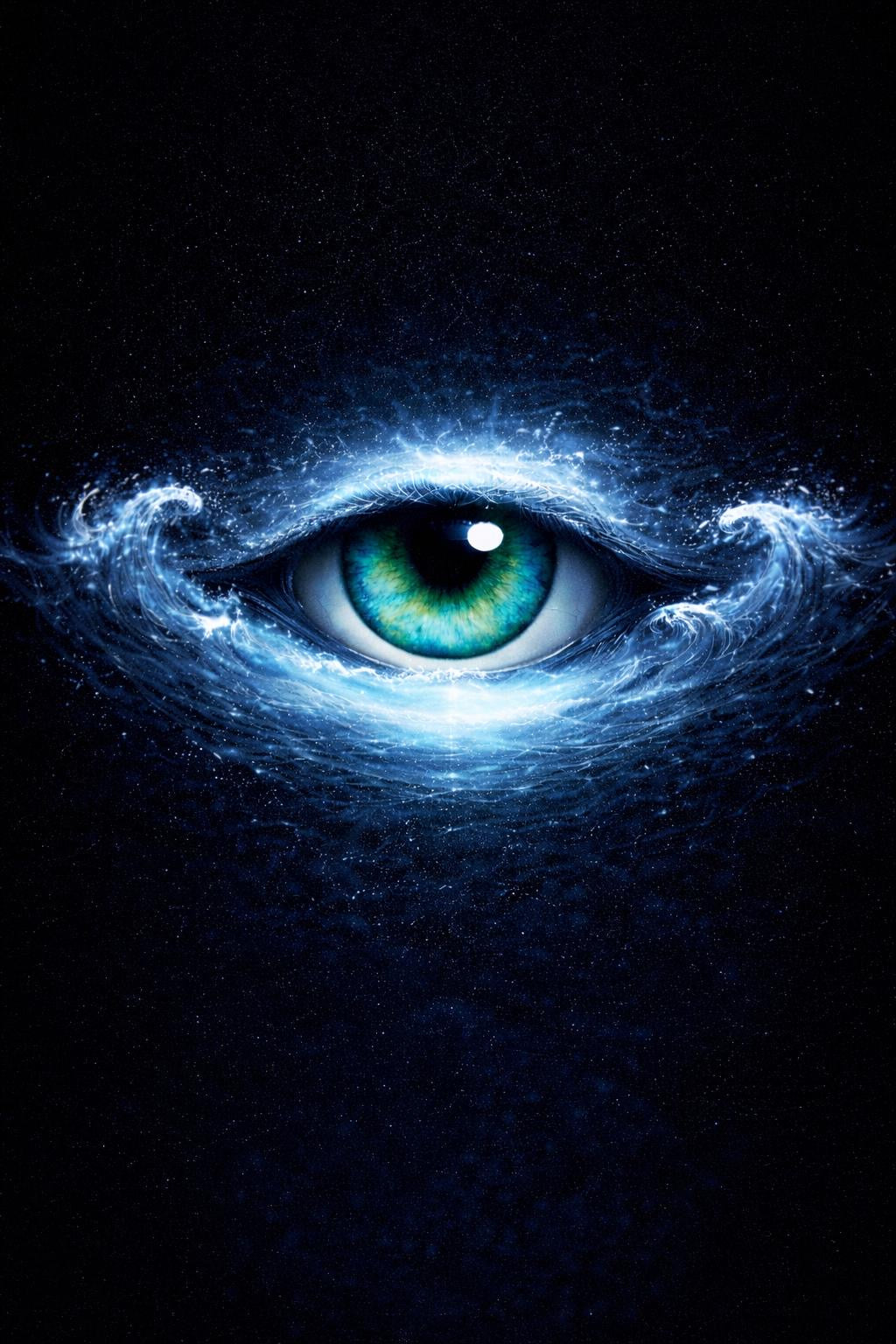 OceanEyes Kollektion