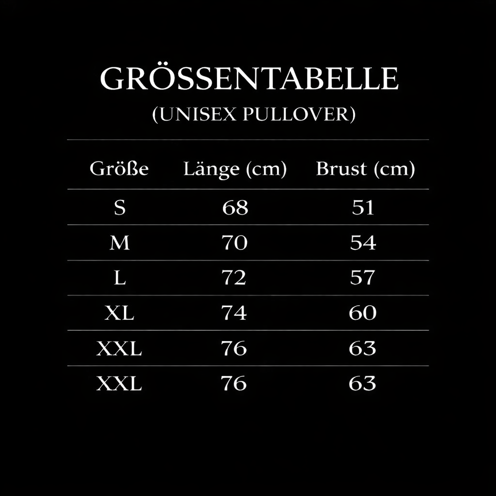 Handle With Care Sweatshirt | Vintage Heart | Bio Baumwolle