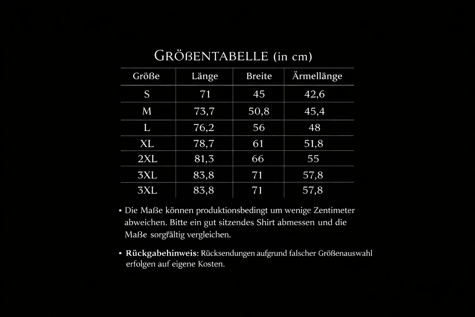 Black Pink Heart Shirt