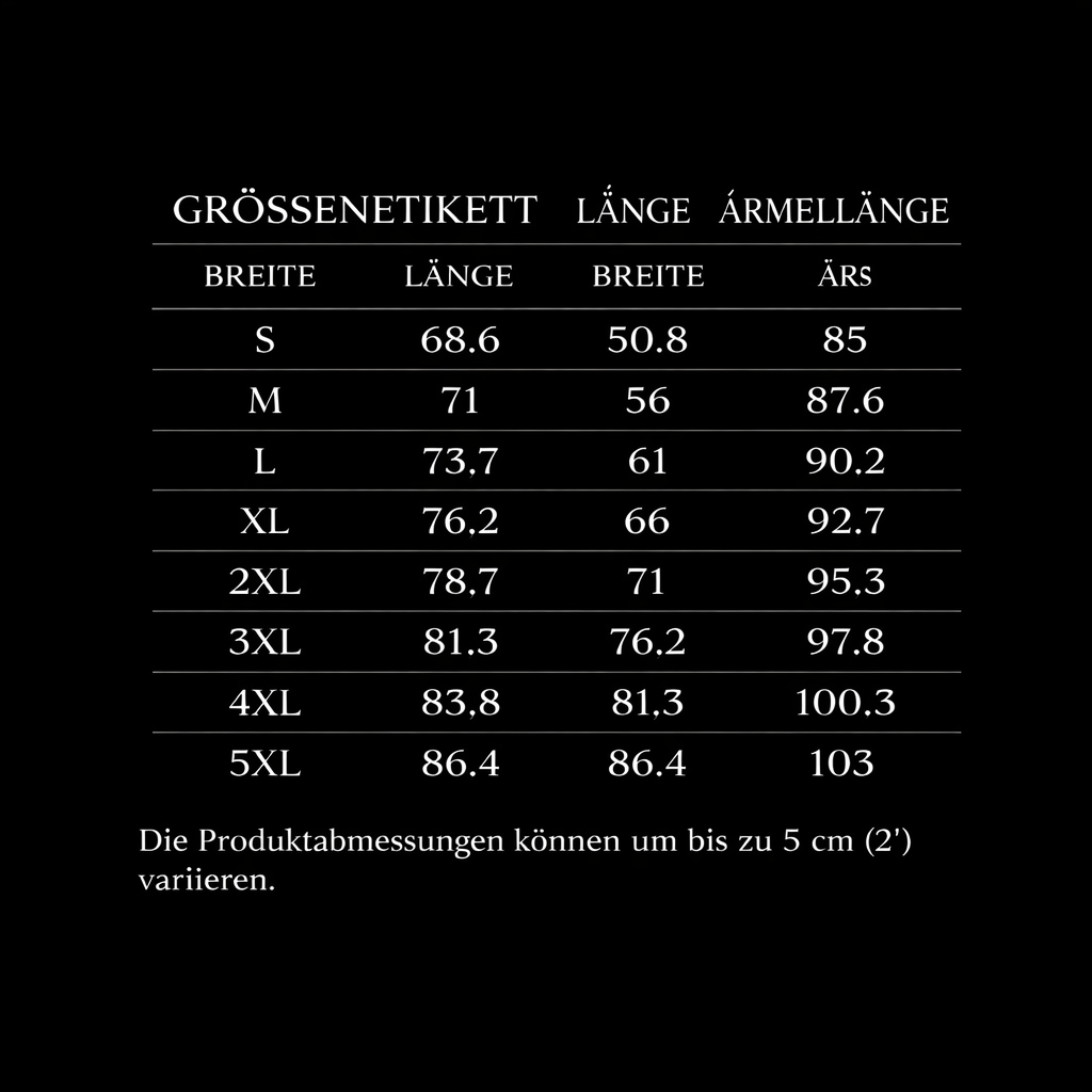 Quiet Power Hoodie Men Strength and Silence Steady Energy Hoodie