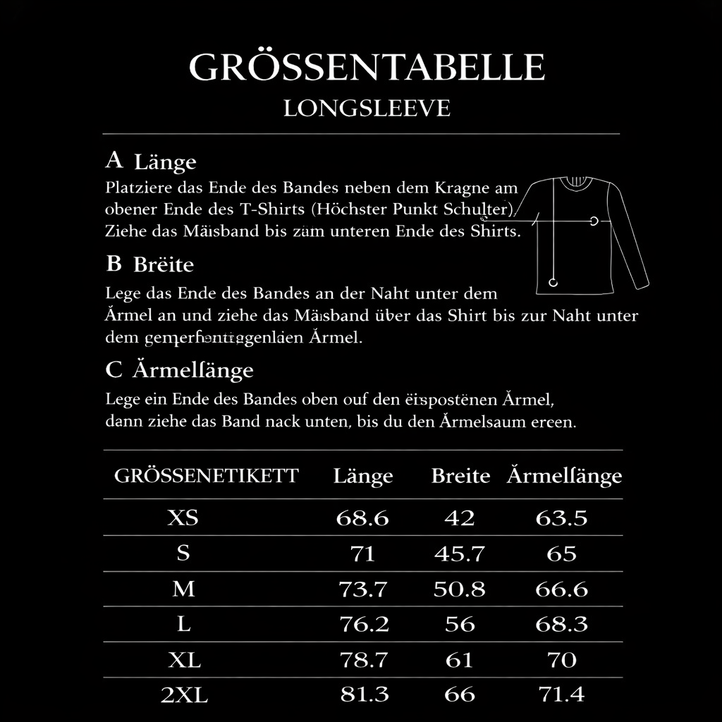 LOVE PINK! Shirt – Damen Longsleeve | Feminines Statement Shirt